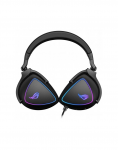 ASUS UHASURMP0000038
