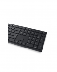 DELL UKDELRZSB000008