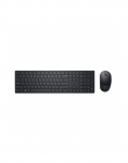 DELL UKDELRZSB000010