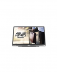 ASUS UPASU16LMB16ACE