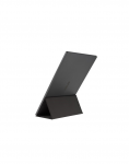 ASUS UPASU16LMB16ACE