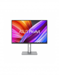 ASUS UPASU024XSPA8CR