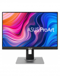 ASUS UPASU024XSP24QV