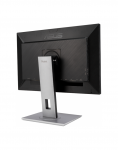 ASUS UPASU024XSP24QV