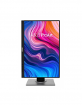 ASUS UPASU024XSP24QV