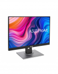 ASUS UPASU024XSP24QV