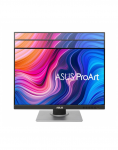 ASUS UPASU024XSP24QV