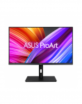 ASUS UPASU032XSP28QV