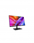 ASUS UPASU032XSP28QV