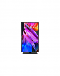 ASUS UPASU032XSP28QV