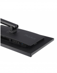 ASUS UPASU032XSP28QV