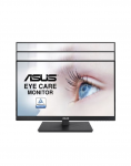 ASUS UPASU022XSV9QSB