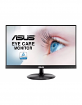 ASUS UPASU022XSV9QSB