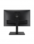 ASUS UPASU022XSV9QSB