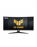 ASUS UPASU034XS4VQ3B