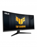 ASUS UPASU034XS4VQ3B