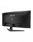 ASUS UPASU034XS4VQ3B