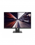 Lenovo UPLNV023XS00092