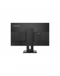 Lenovo UPLNV023XS00092