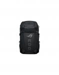 ASUS AOASUNP18000000