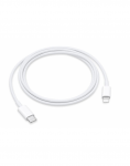 Apple AKAPPKUAMUQ9300