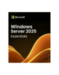 DELL RRDELSOMSESS250