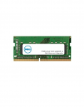 DELL SBDEL5032000005