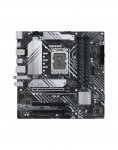 ASUS KBASUIIEB660U02