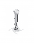 Edbak TLEDBLAPMV100BK
