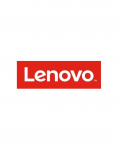 Lenovo NSLNVSA00000261