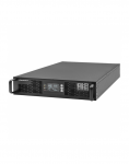 Qoltec AUQOLO2R0052287