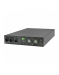 Qoltec AUQOLO2R0052287