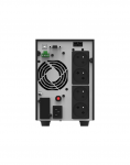 PowerWalker AUPWRO2T0000020