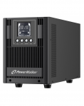 PowerWalker AUPWRO2T0000020