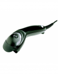 3M Honeywell czytnik kodów kreskowych MK5145-31C41-EU Skaner...