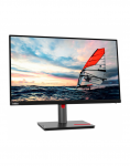 Lenovo UPLNV024XS00029