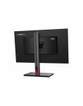 Lenovo UPLNV024XS00029