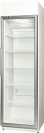 Whirlpool HWWHRLL1I203C00