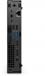 DELL Optiplex 7020 MFF