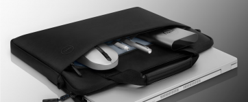 DELL AODELNT14000015