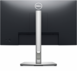 DELL P2423D