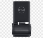 DELL Zasilacz DELL 180W