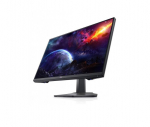 DELL Monitor S3222DGM