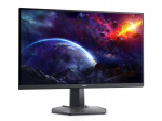 DELL Monitor S3222DGM