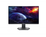 DELL Monitor S3222DGM