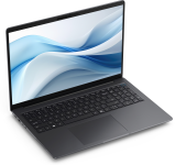 DELL Pro Precision 14s Serii 5