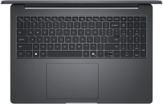 DELL Pro Precision 14s Serii 5