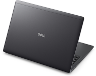 DELL Pro Precision 14s Serii 5