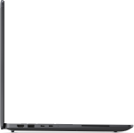DELL Pro Precision 14s Serii 5