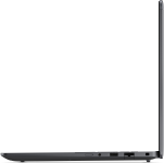 DELL Pro Precision 14s Serii 5